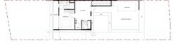 Chancery Hill Villas (D11), Semi-Detached #620770881